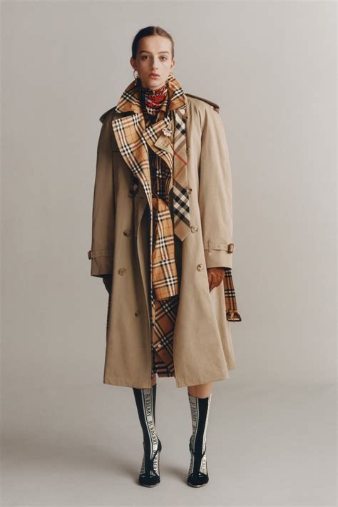 burberry doodle trench coat|burberry shell trench coat.